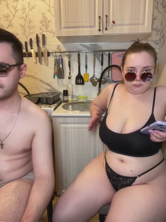 Caramel_pussy Cam Show Recorded 2025-03-15