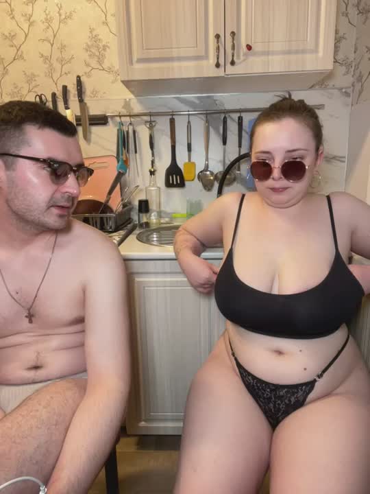 Caramel_pussy Cam Show Recorded 2025-03-15