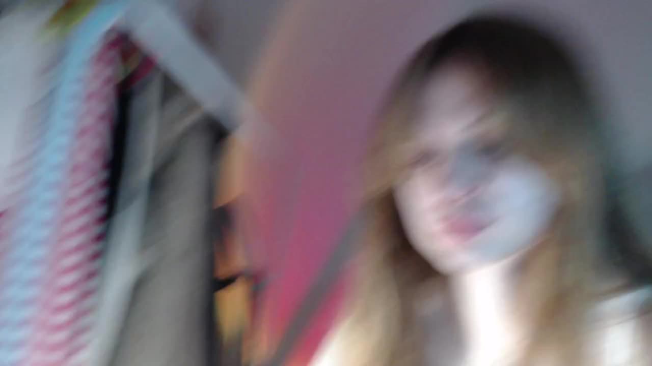 Mnepohuyy Cam Show Recorded 2025-03-15