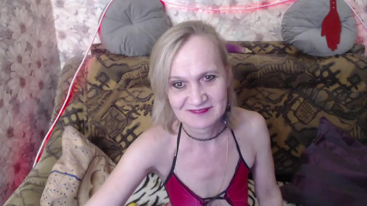 MissBekker Cam Show Recorded 2025-03-15