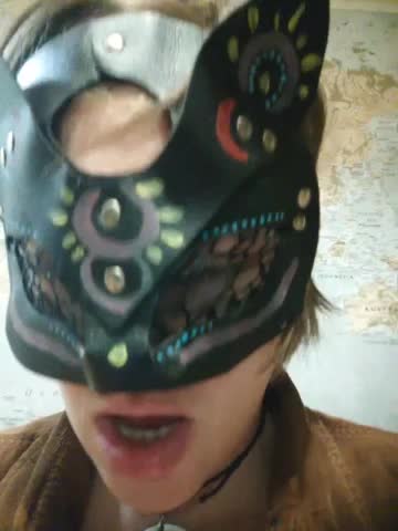 Lea7neco Cam Show Recorded 2025-03-15