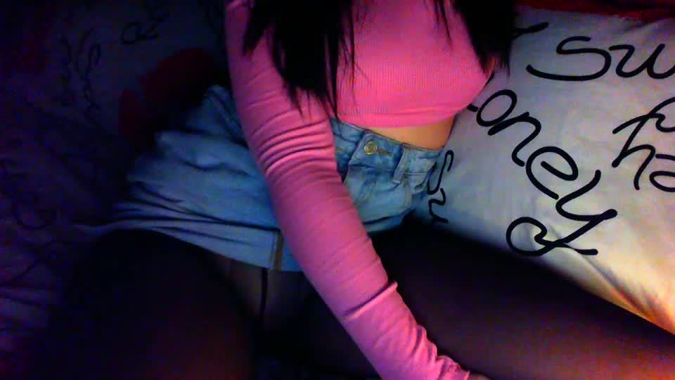 Linda969 Cam Show Recorded 2025-03-15