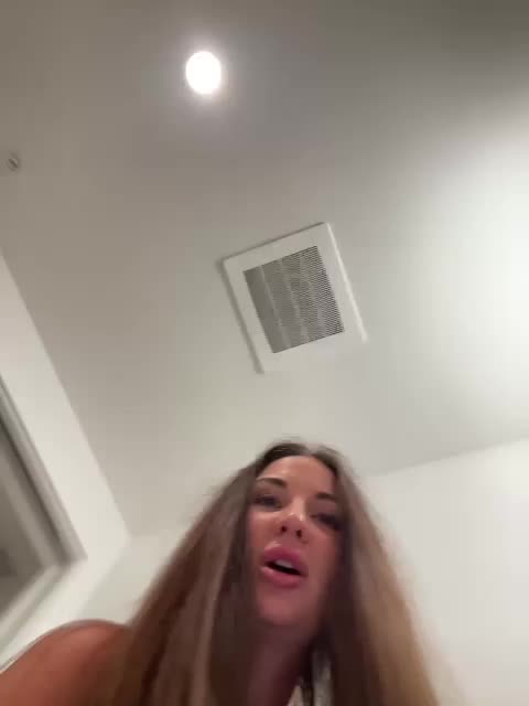 __Baby__ Cam Show Recorded 2025-03-15