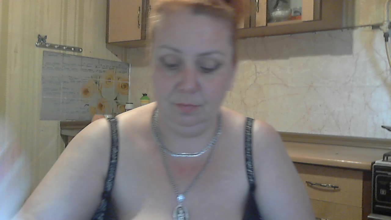Tatyanka_ Cam Show Recorded 2025-03-15
