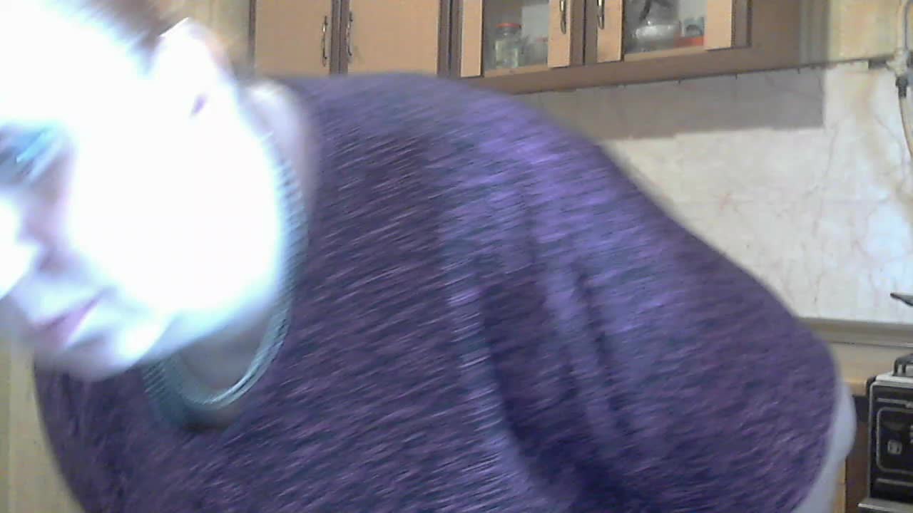 Tatyanka_ Cam Show Recorded 2025-03-15