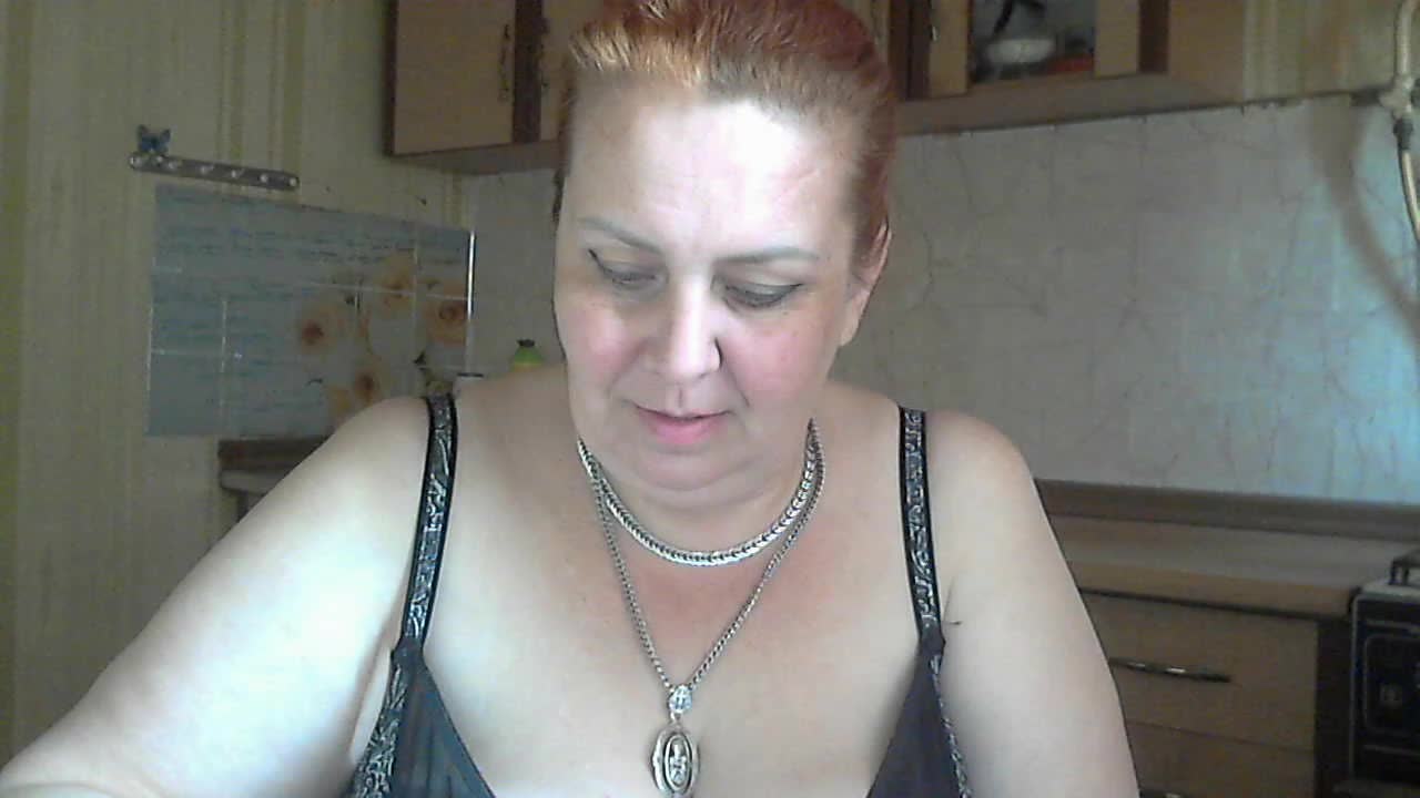 Tatyanka_ Cam Show Recorded 2025-03-15
