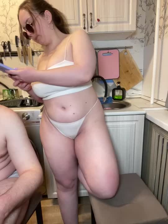Caramel_pussy Cam Show Recorded 2025-03-15