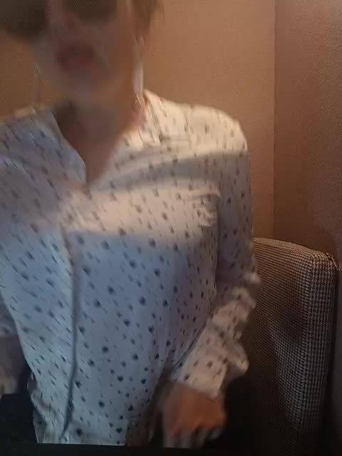 Skarlet-tory Cam Show Recorded 2025-03-15