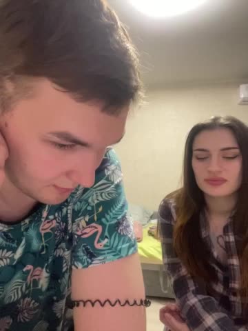 YourBunny69 Cam Show Recorded 2025-03-16