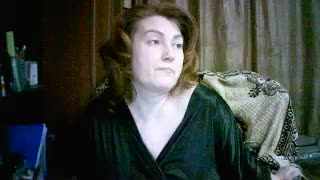 Sadie-Lorri Cam Show Recorded 2025-03-16
