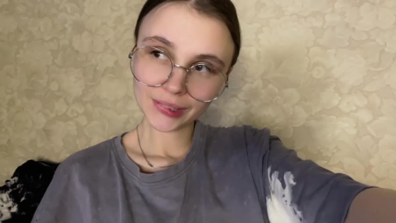 Eva_calvin Cam Show Recorded 2025-03-16