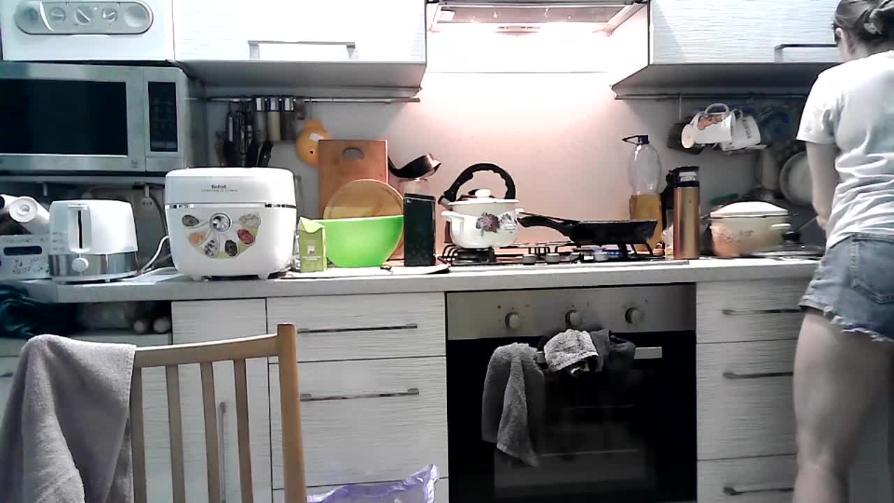 Misssweet_s Cam Show Recorded 2025-03-16
