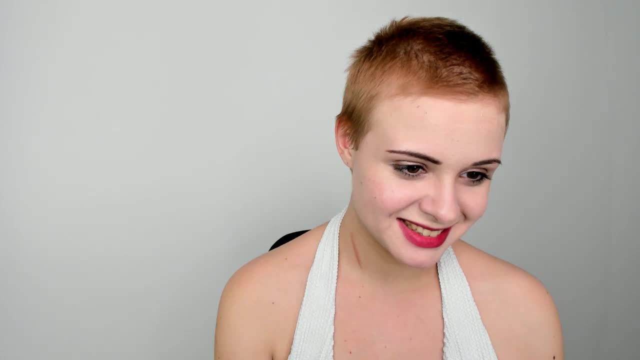 Alice_Glosss Cam Show Recorded 2025-03-16