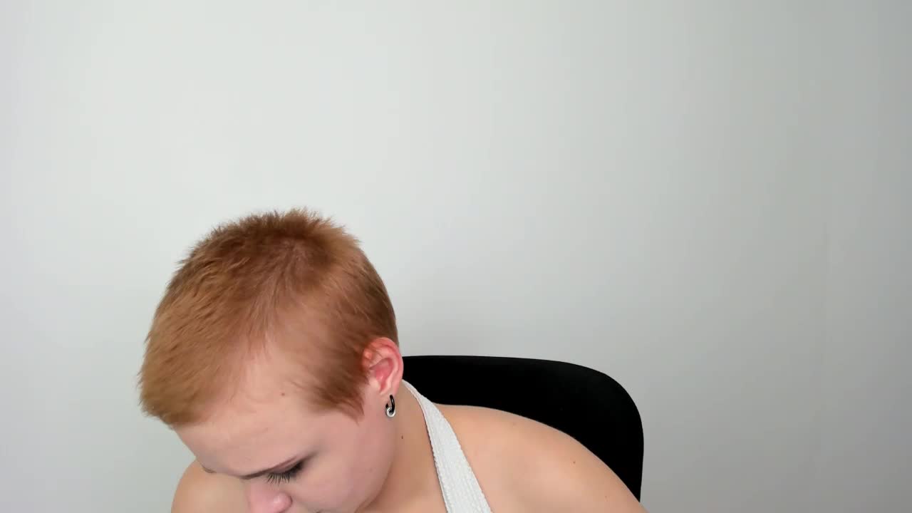 Alice_Glosss Cam Show Recorded 2025-03-16