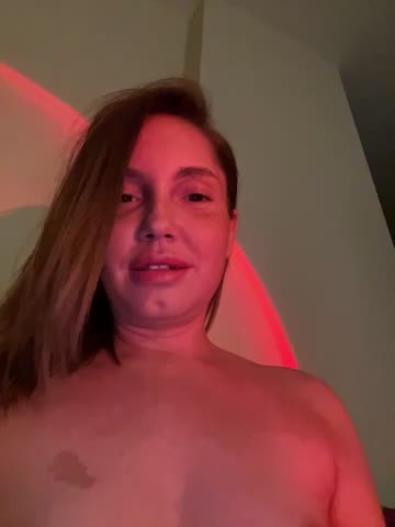 Chel_sea_ Cam Show Recorded 2025-03-16