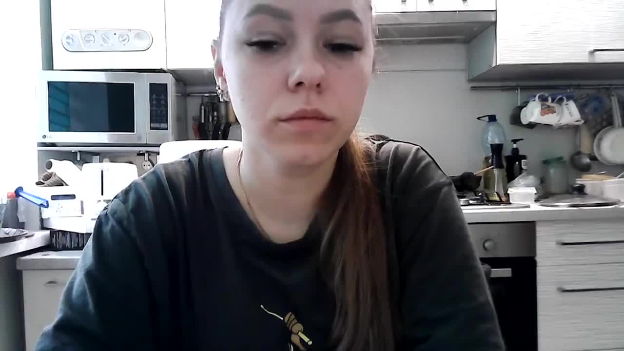 Misssweet_s Cam Show Recorded 2025-03-16