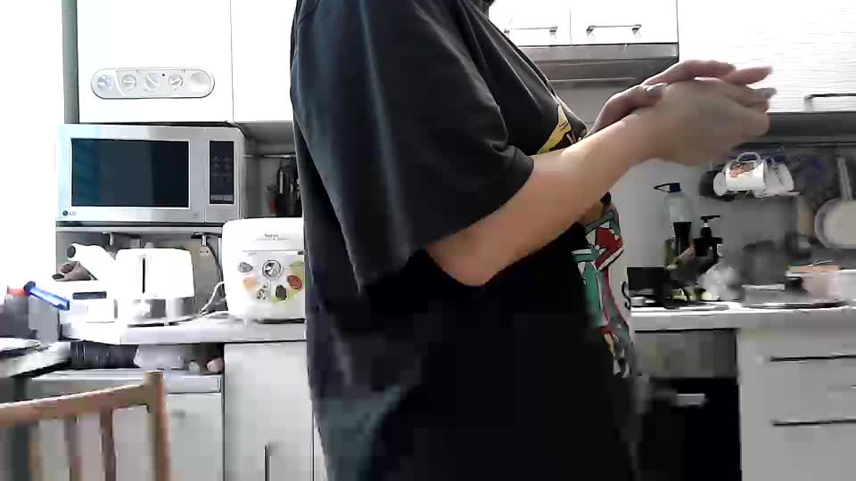 Misssweet_s Cam Show Recorded 2025-03-16