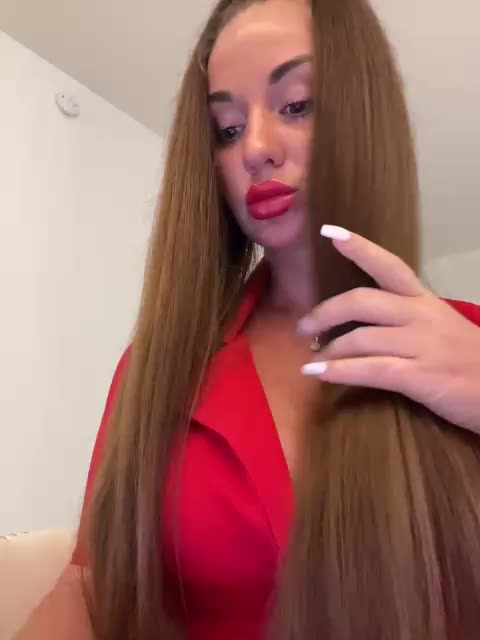 __Baby__ Cam Show Recorded 2025-03-16