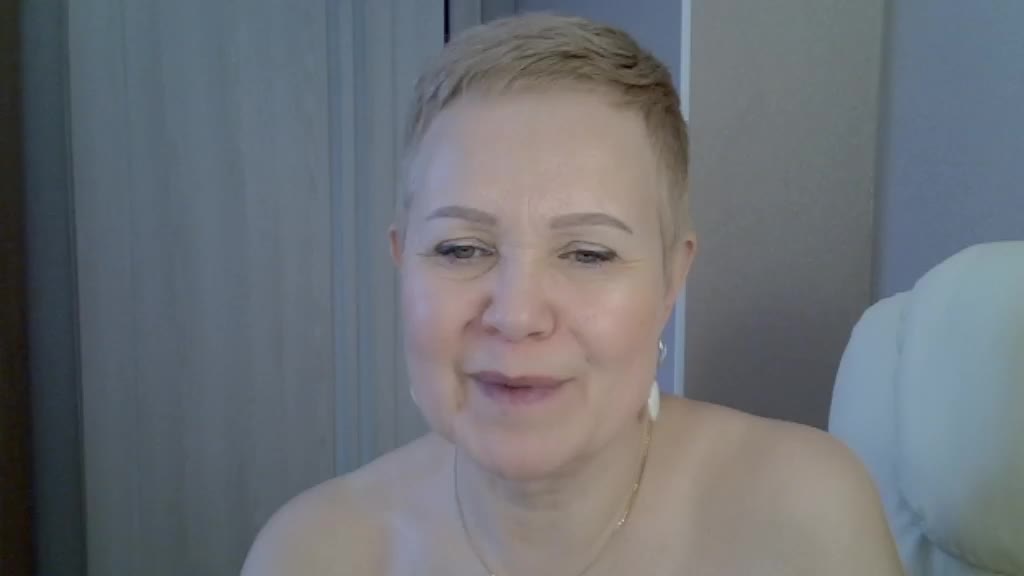 MadamMadam Cam Show Recorded 2025-03-16