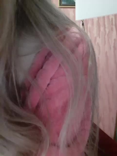 Xo4y-Tpax Cam Show Recorded 2025-03-16