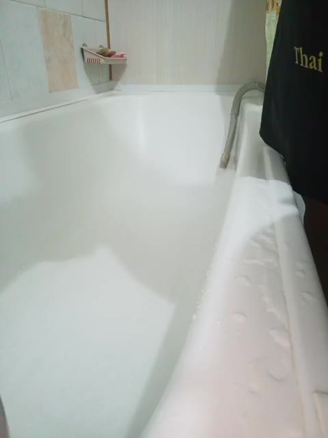 Goodgerl-A Cam Show Recorded 2025-03-16