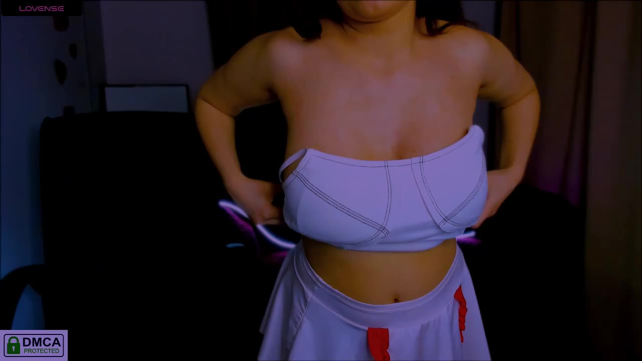 Anasteysha_cool Cam Show Recorded 2025-03-16