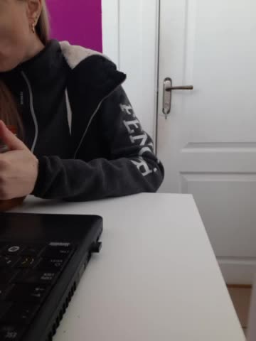 Xo4y-Tpax Cam Show Recorded 2025-03-16
