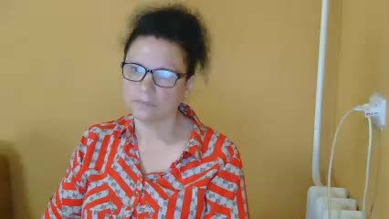 Liddia Cam Show Recorded 2025-03-16