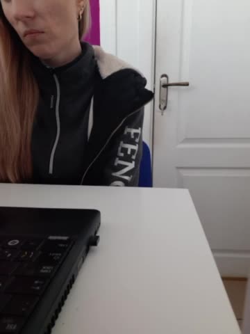 Xo4y-Tpax Cam Show Recorded 2025-03-16