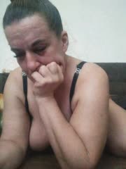 NATASHA-5 Cam Show Recorded 2025-03-16