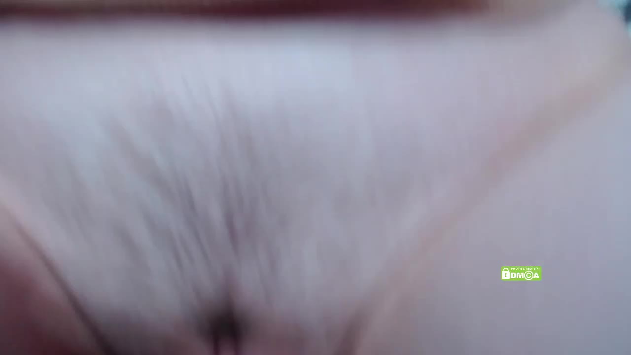 ---Nastya--- Cam Show Recorded 2025-03-16