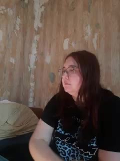 Linavia Cam Show Recorded 2025-03-16