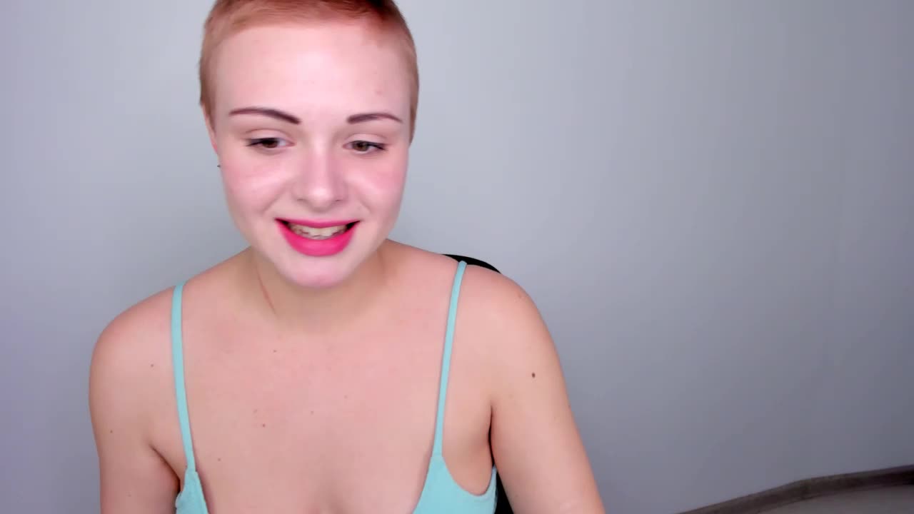 Alice_Glosss Cam Show Recorded 2025-03-16