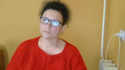 Liddia Cam Show Recorded 2025-03-16