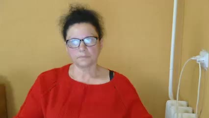Liddia Cam Show Recorded 2025-03-16