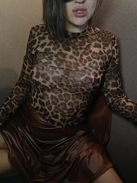 Skarlet-tory Cam Show Recorded 2025-03-16