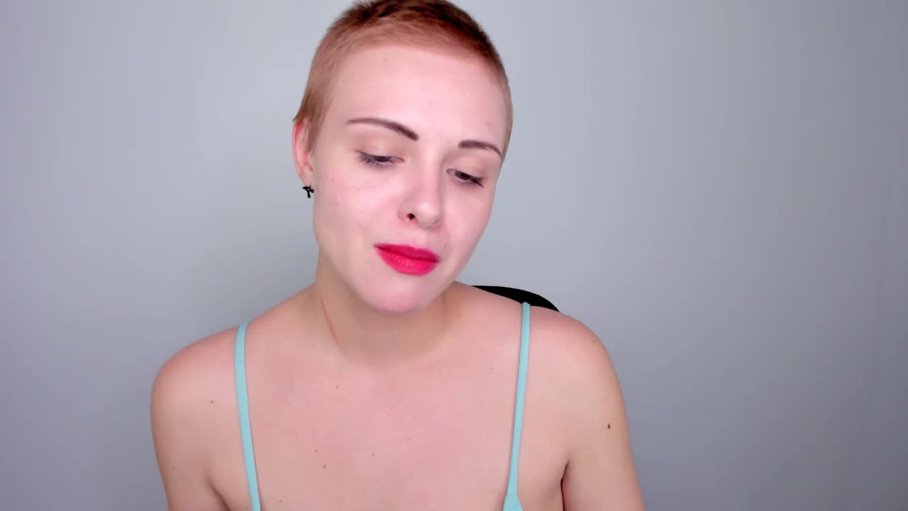 Alice_Glosss Cam Show Recorded 2025-03-16