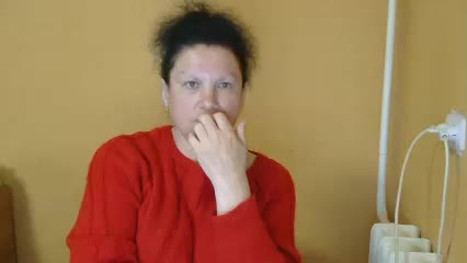 Liddia Cam Show Recorded 2025-03-16