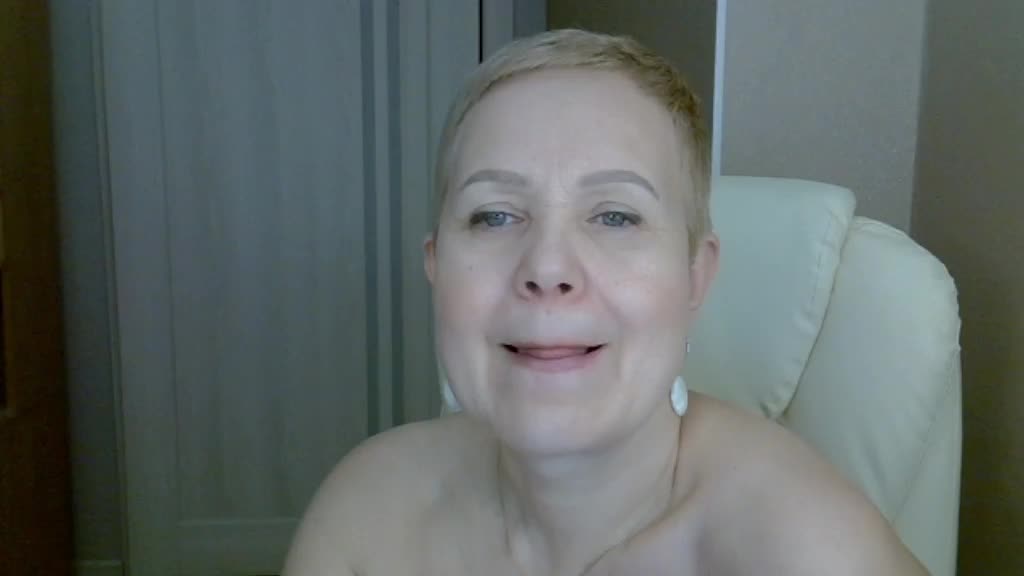 MadamMadam Cam Show Recorded 2025-03-16