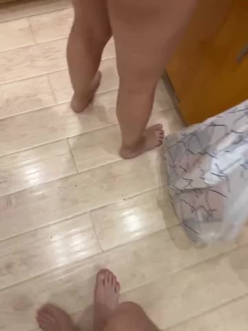 XKotikiX Cam Show Recorded 2025-03-17