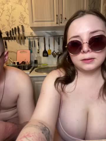 Caramel_pussy Cam Show Recorded 2025-03-17