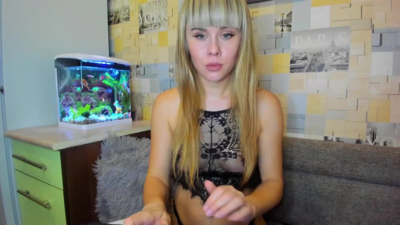 Vanilla_sexy Cam Show Recorded 2025-03-17