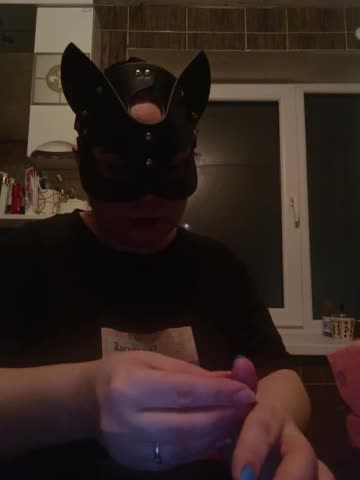 Swwoman1 Cam Show Recorded 2025-03-17