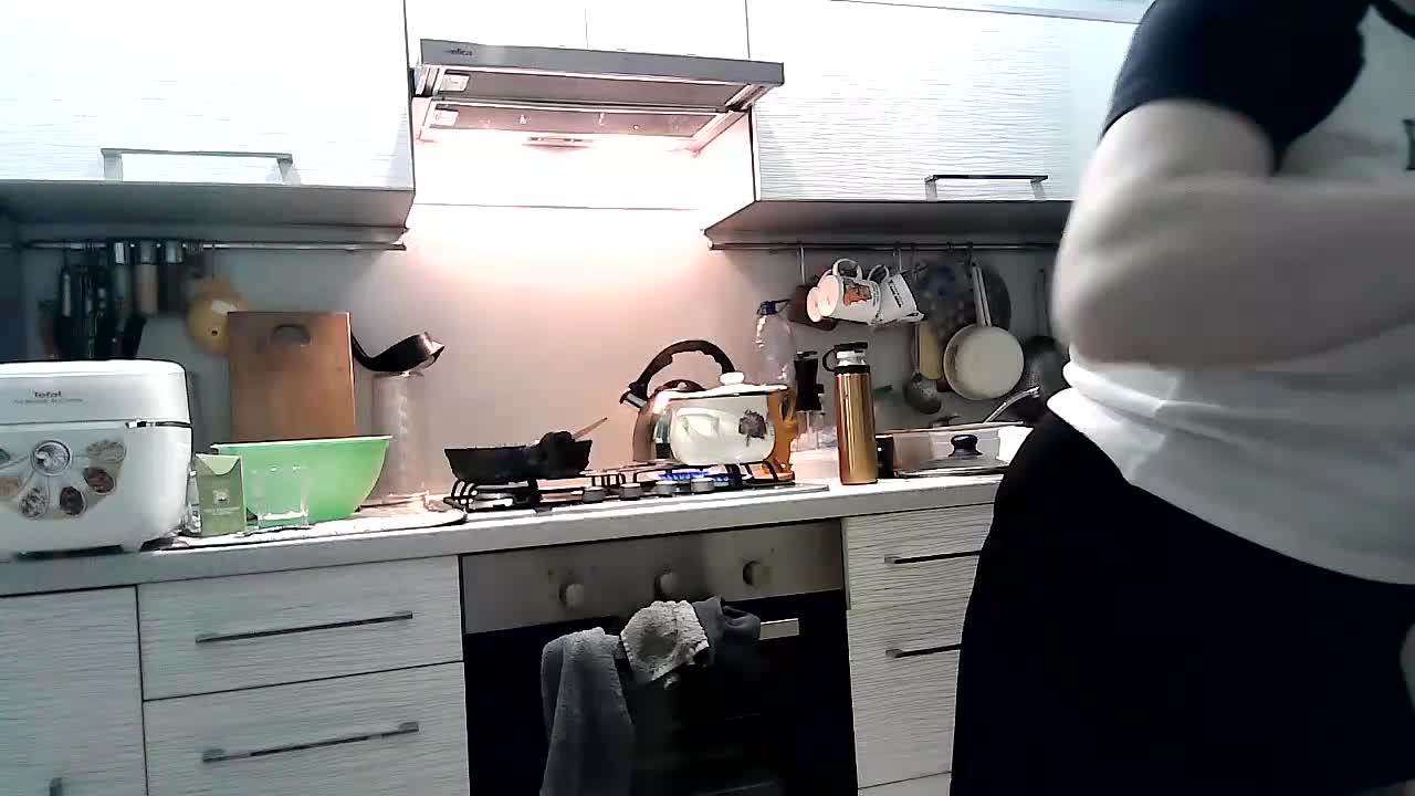 Misssweet_s Cam Show Recorded 2025-03-17