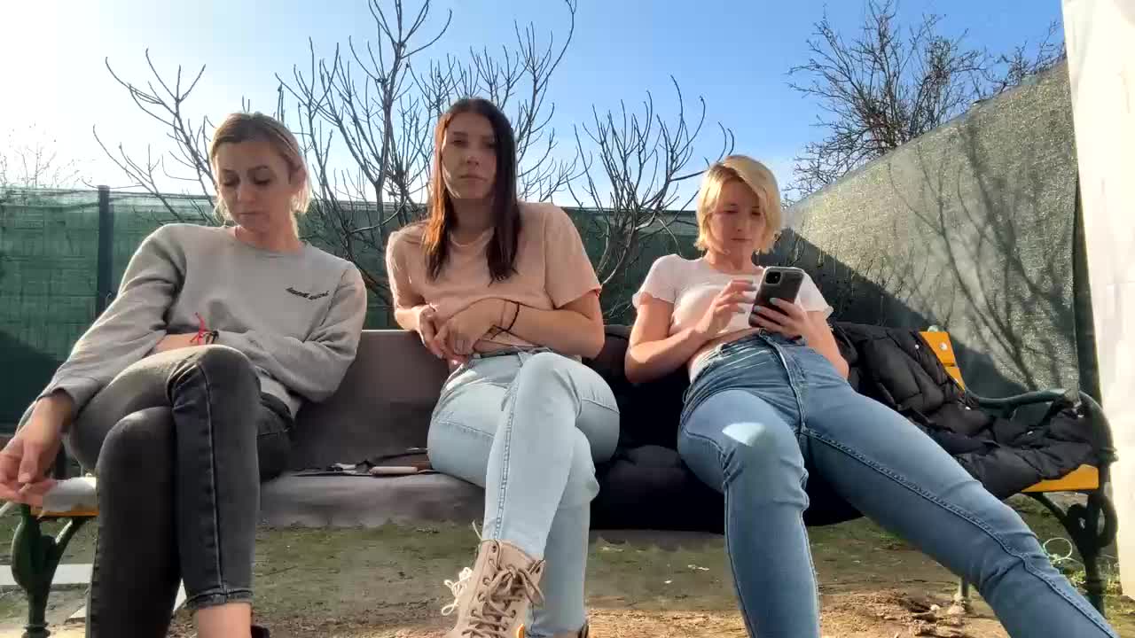 Sexy07sexy Cam Show Recorded 2025-03-17