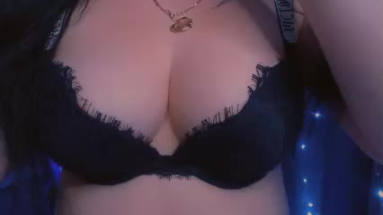 Xcrystalxx Cam Show Recorded 2025-03-17