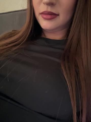 -ALLINA- Cam Show Recorded 2025-03-17