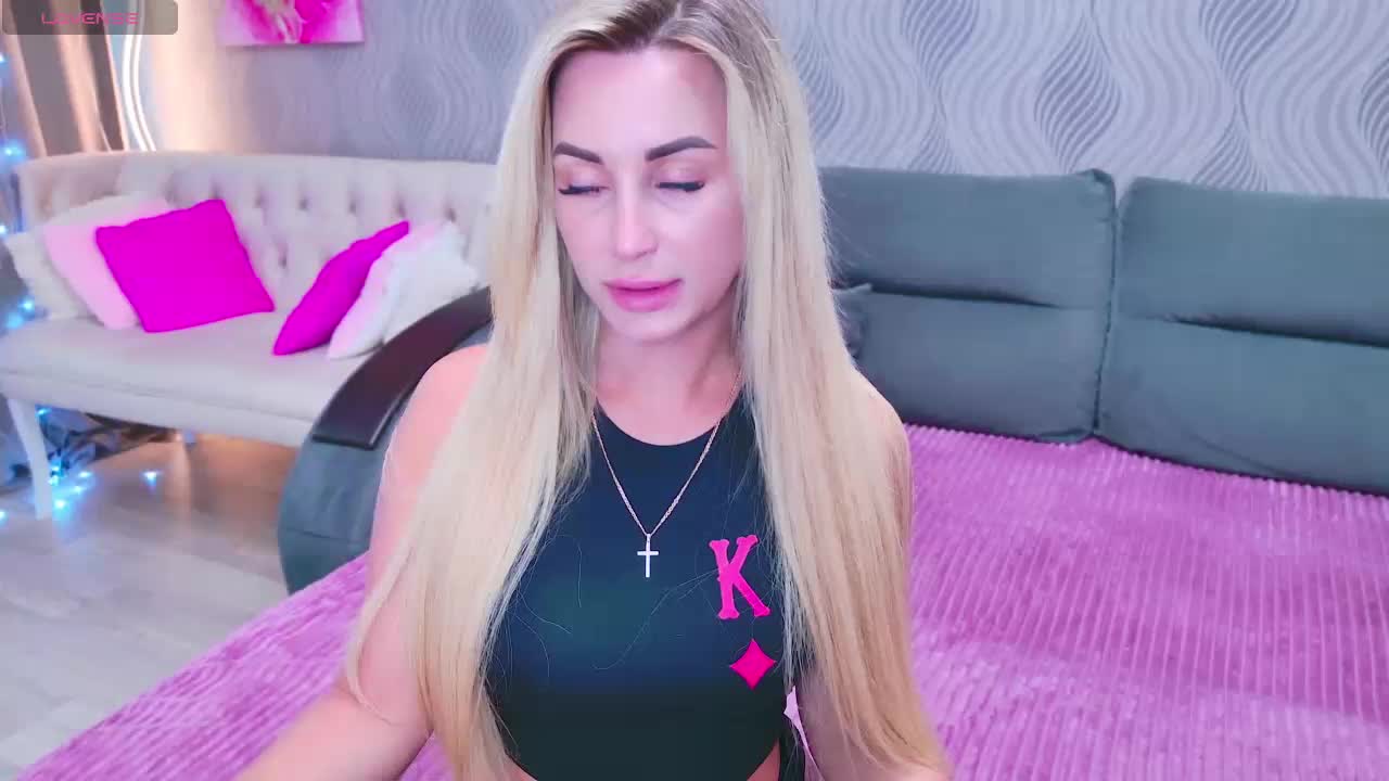 Jesssweetyy Cam Show Recorded 2025-03-17