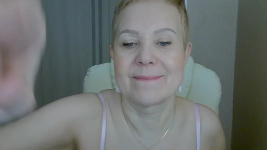 MadamMadam Cam Show Recorded 2025-03-17