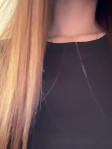 -ALLINA- Cam Show Recorded 2025-03-17